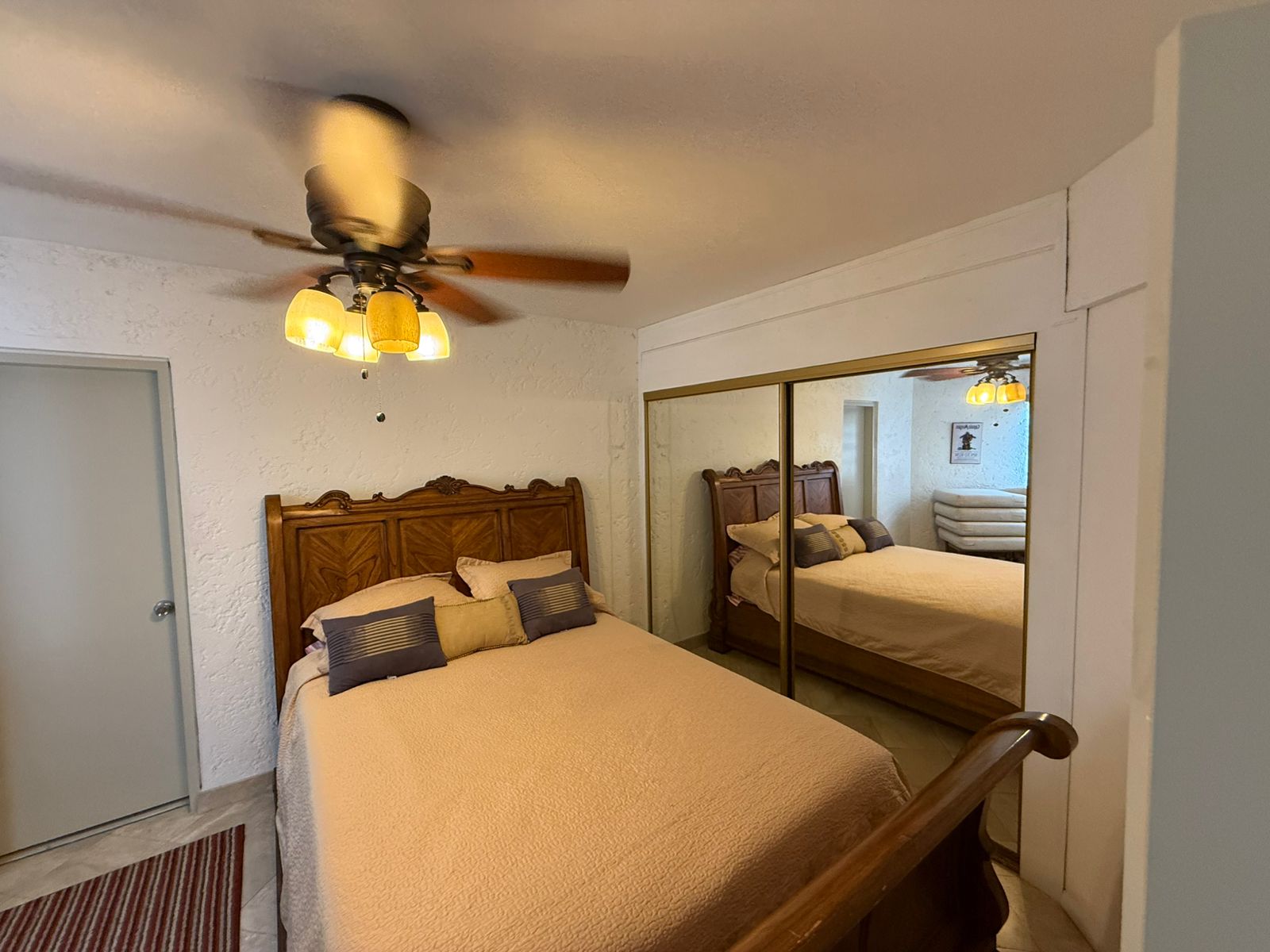 WhatsApp Image 2025-09-17 at 4-28-33 PM (4).jpeg